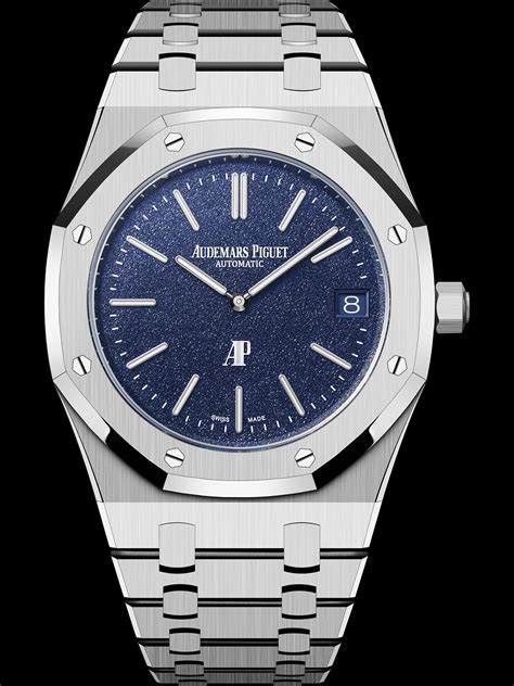 audemars piguet royal oak cheapest price|audemars piguet royal oak donna.